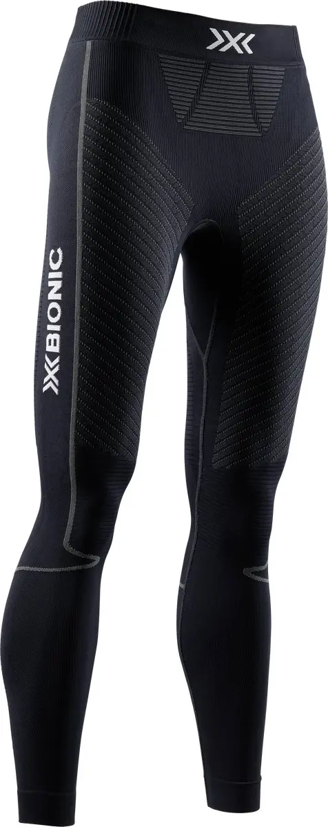 X-Bionic Invent 4.0 Hardloopbroek Dames