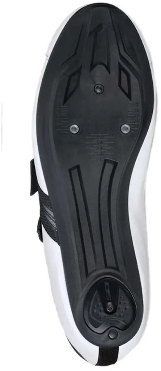 Sidi Prima MTB-schoenen 43.5 - Wit