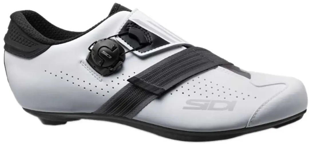 Sidi Prima MTB-schoenen 43.5