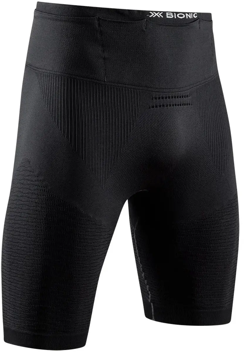 X-Bionic Effektor Korte Leggings