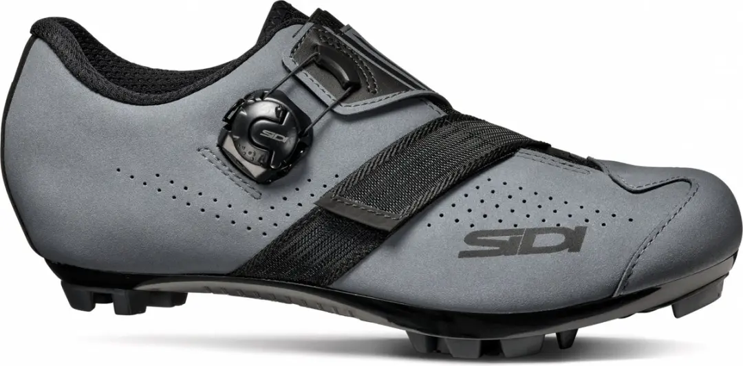 Sidi Aertis Fietsschoenen