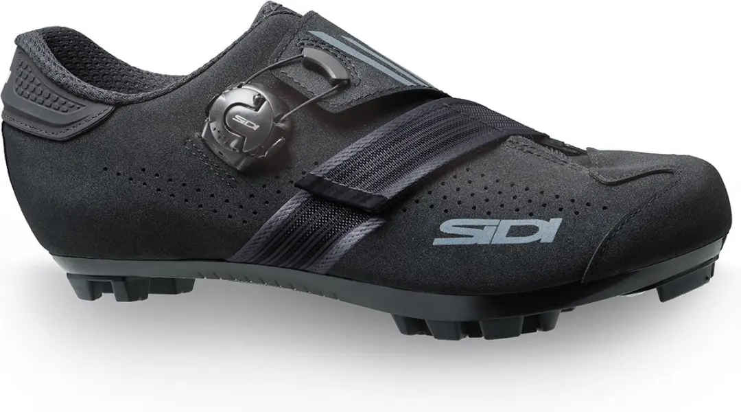 Sidi Aertis MTB-schoenen