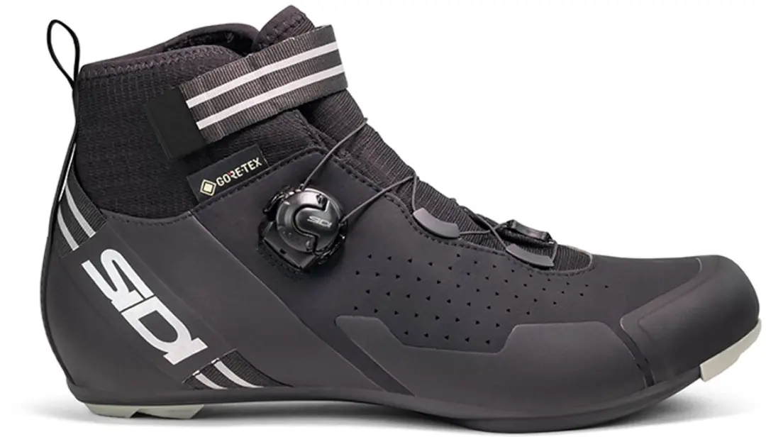 Sidi Nix Winterfietsschoenen 44