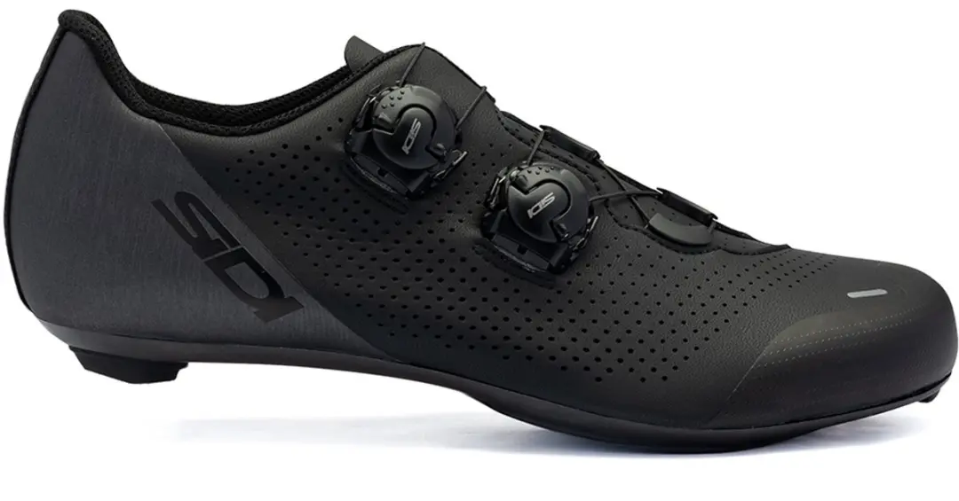 Sidi Ergo 6 Racefietsschoenen