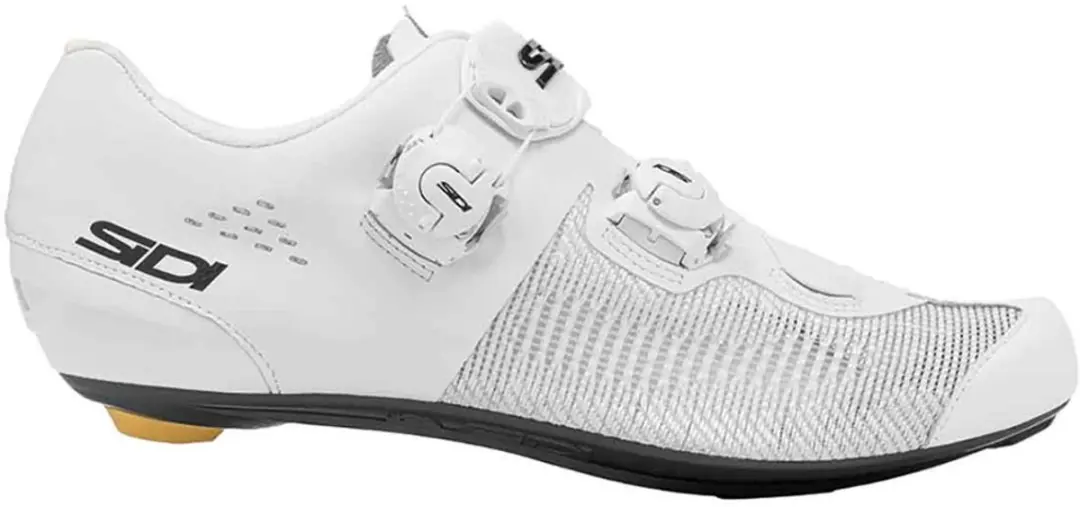 Sidi Genius 10 Knitted Raceschoenen