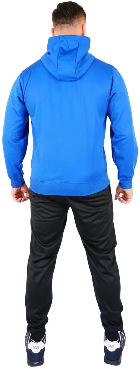 Givova King Trainingspak - Blauw XL
