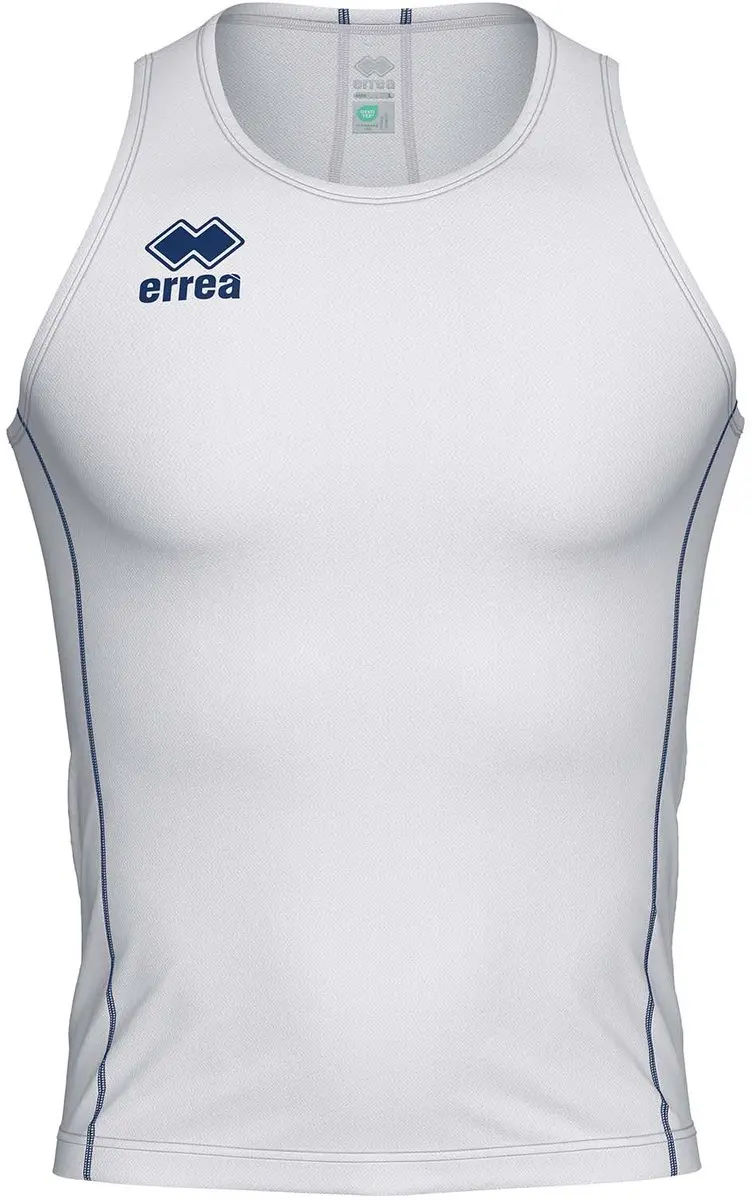Errea Ariha Ad Tanktop