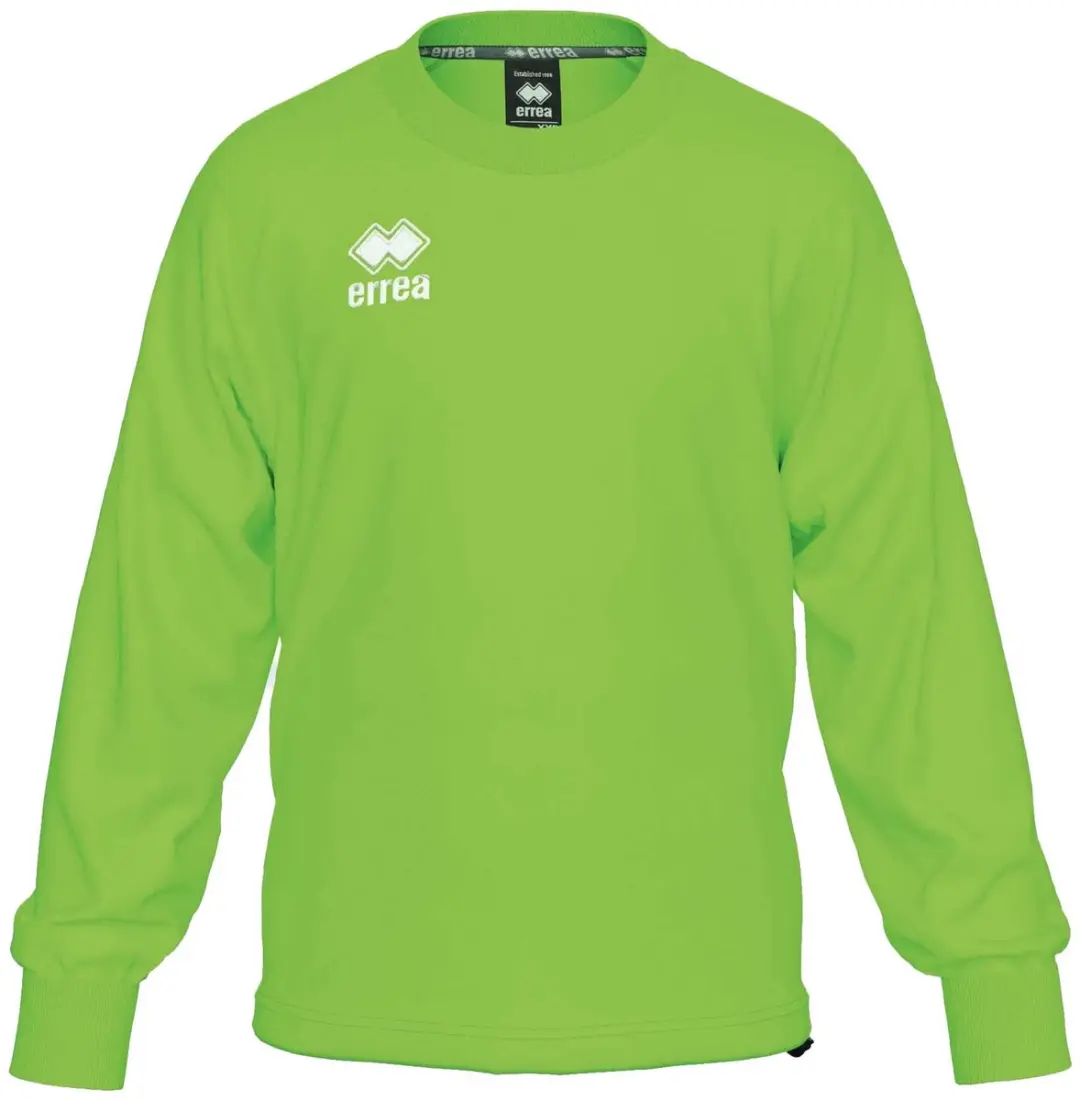 Errea Madison Jas Jr Kinderen 128