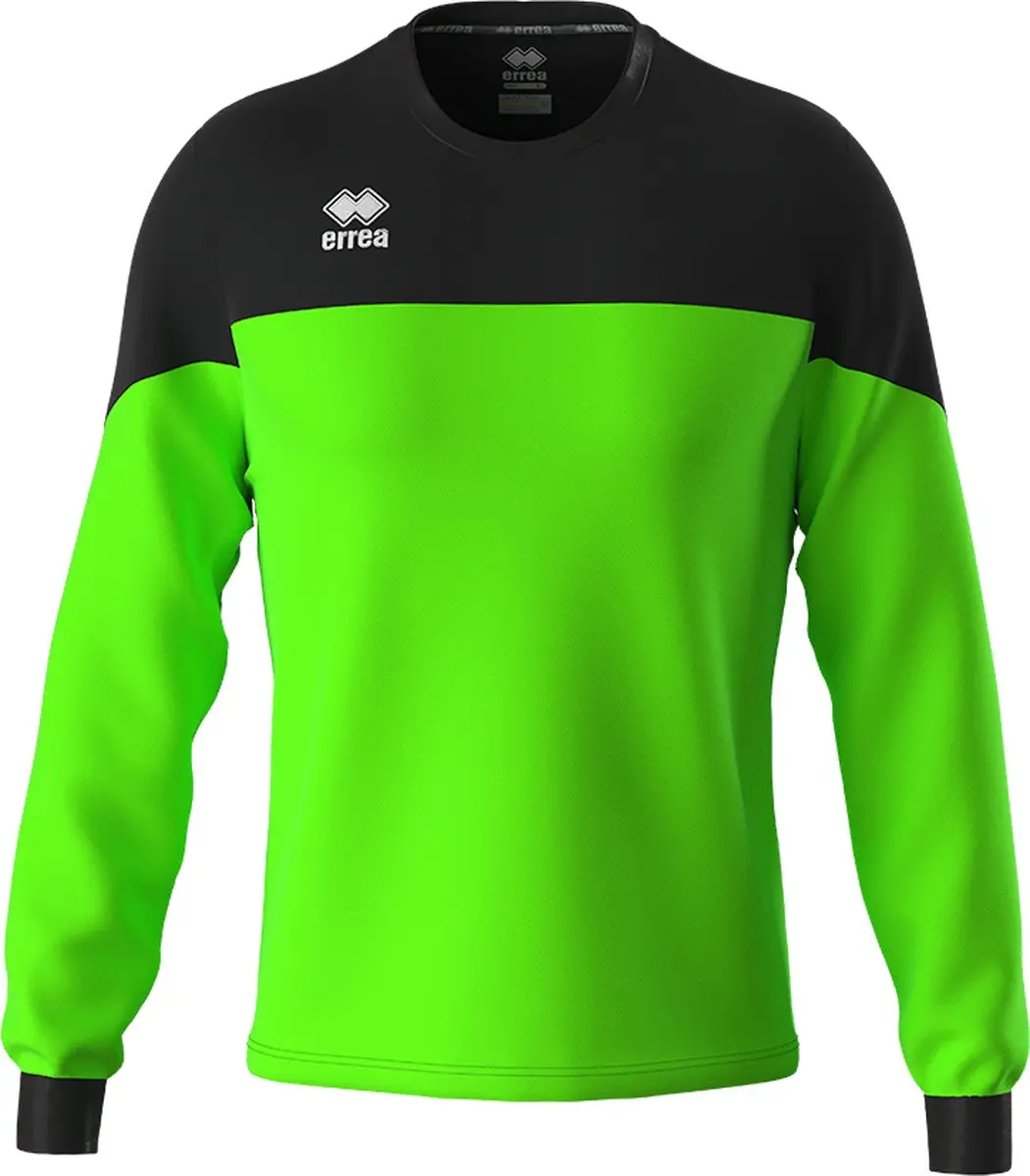 ERREA keepersshirt model Bahia