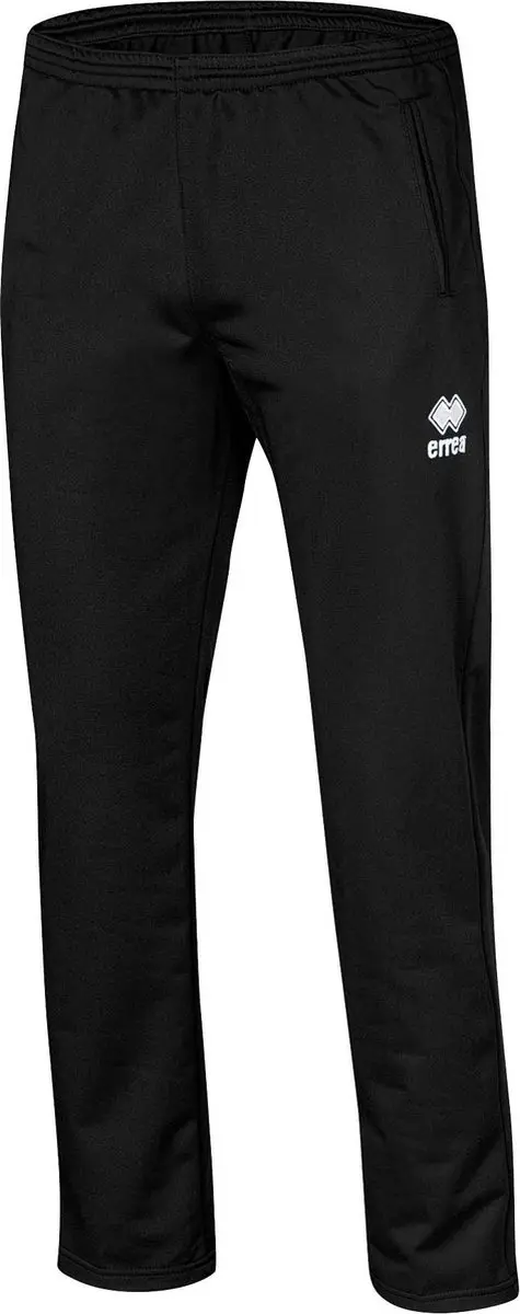 Errea Clayton 3.0 Ad Trainingsbroek S
