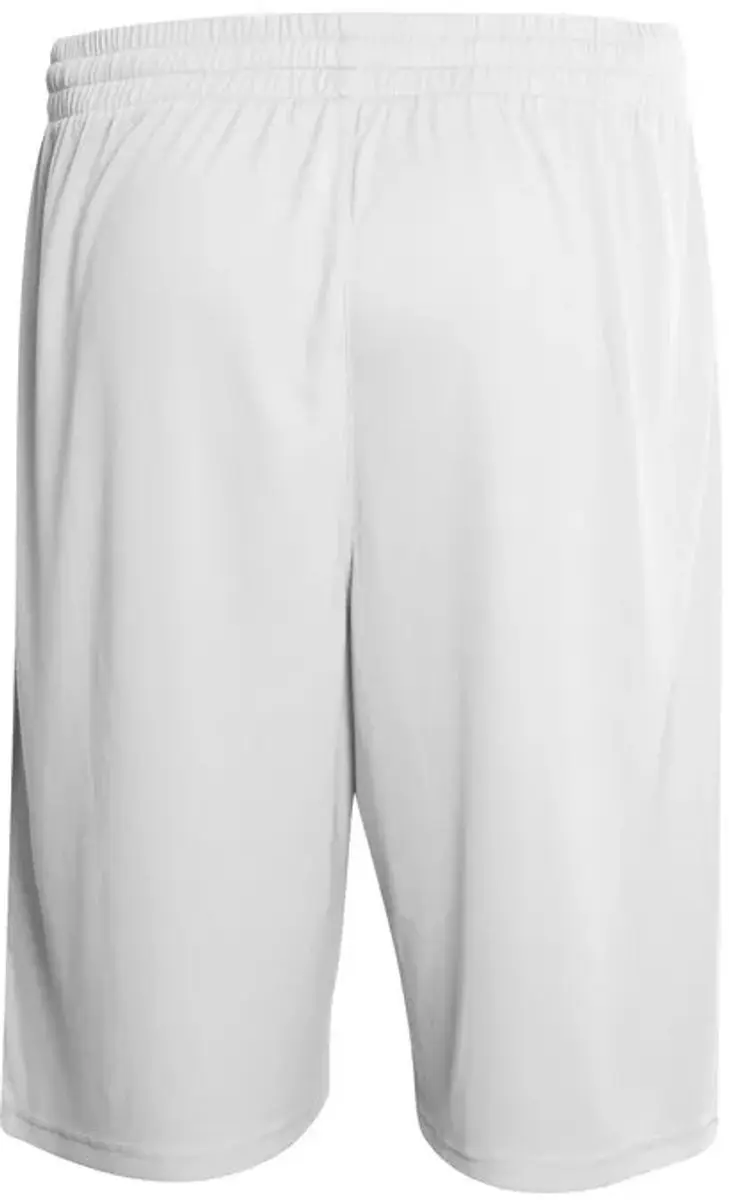 Acerbis Magic Korte Broek M - Wit