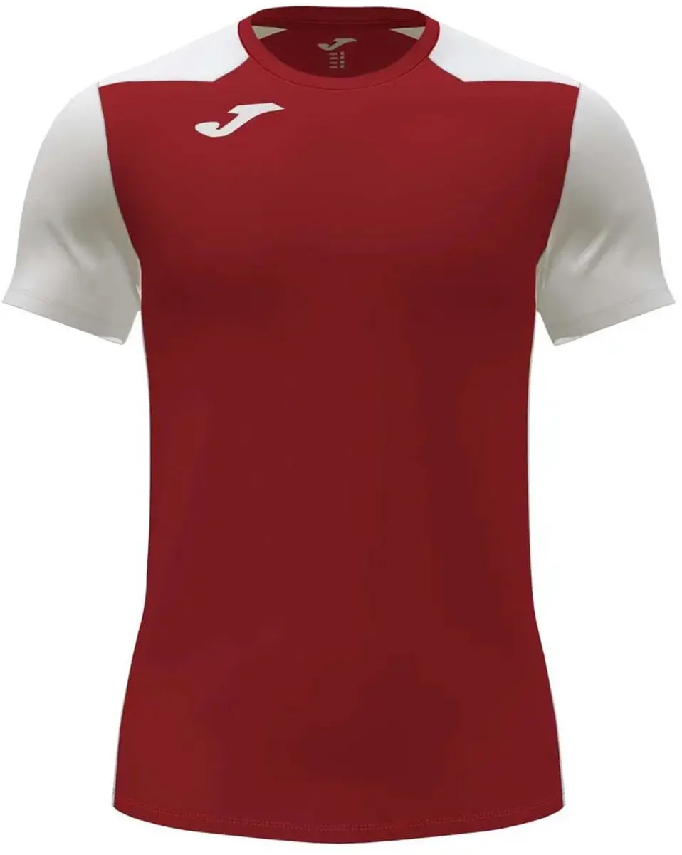 Joma Record II T-shirt M