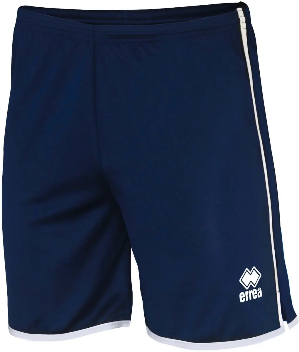 Errea Bonn Panta Ad 01900 Trainingsbroek