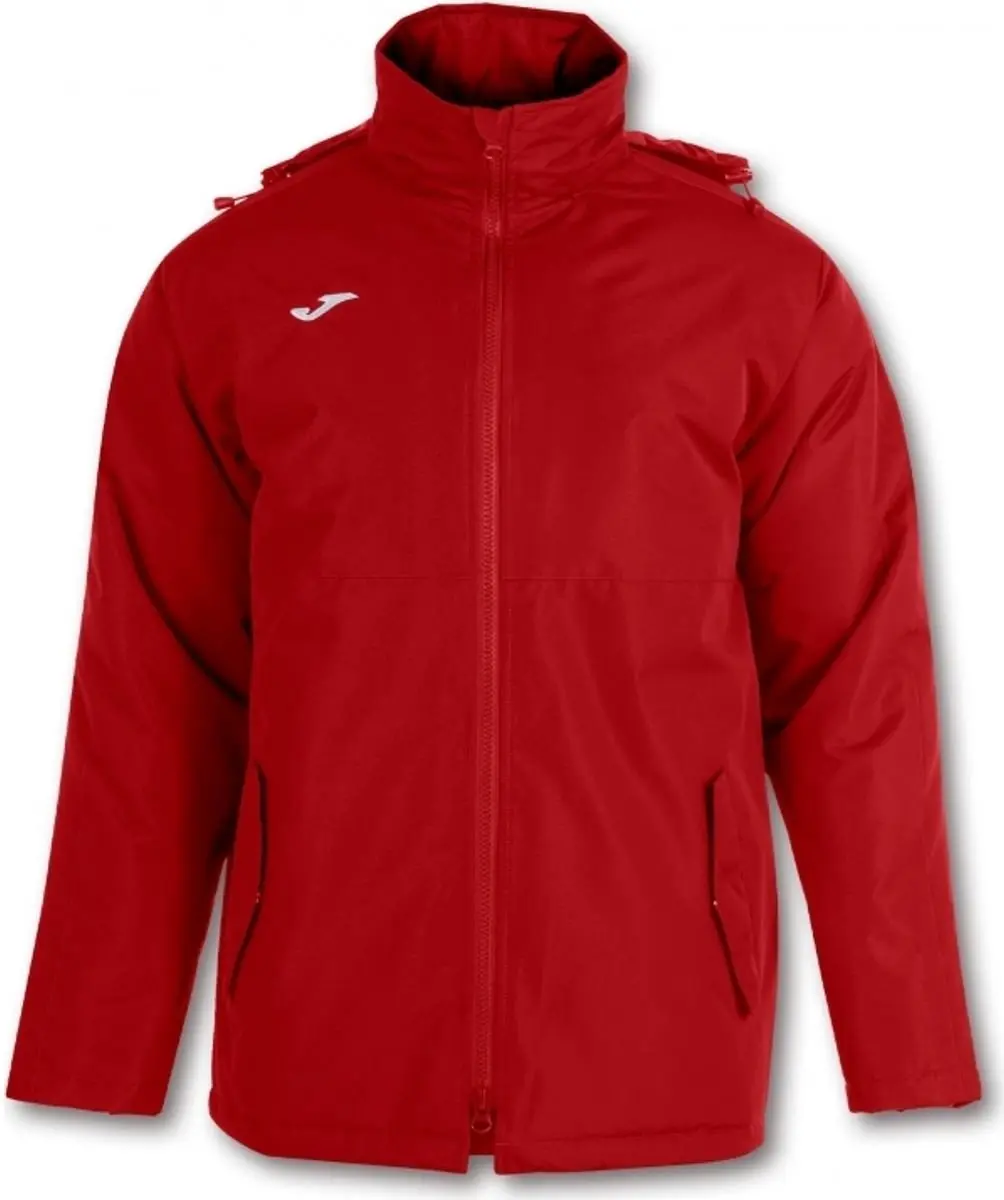 Joma Trivor Coachvest Heren