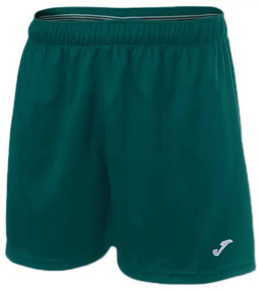 Joma Myskin Academy Korte Broek - L - Groen