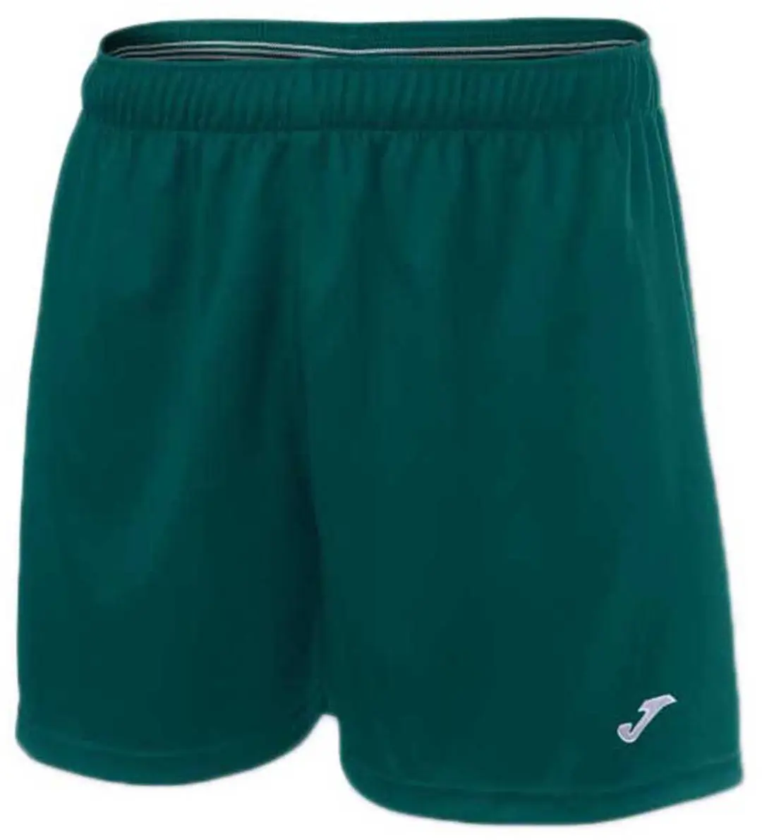 Joma Myskin Academy Korte Broek