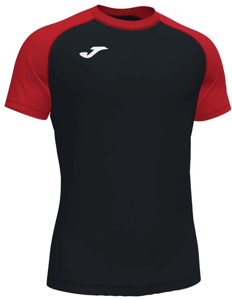 Joma Teamwork T-shirt 2XL