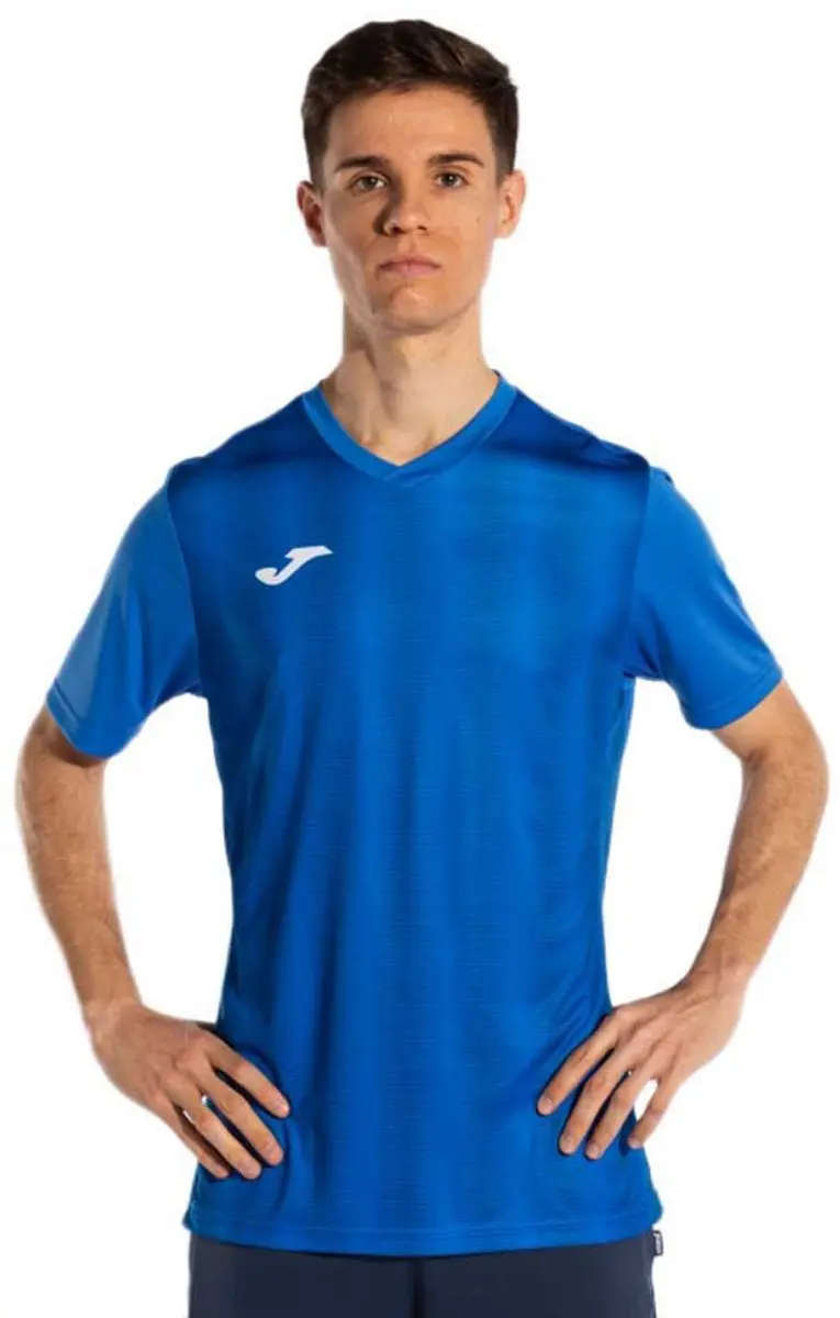 Joma Inter II T-shirt