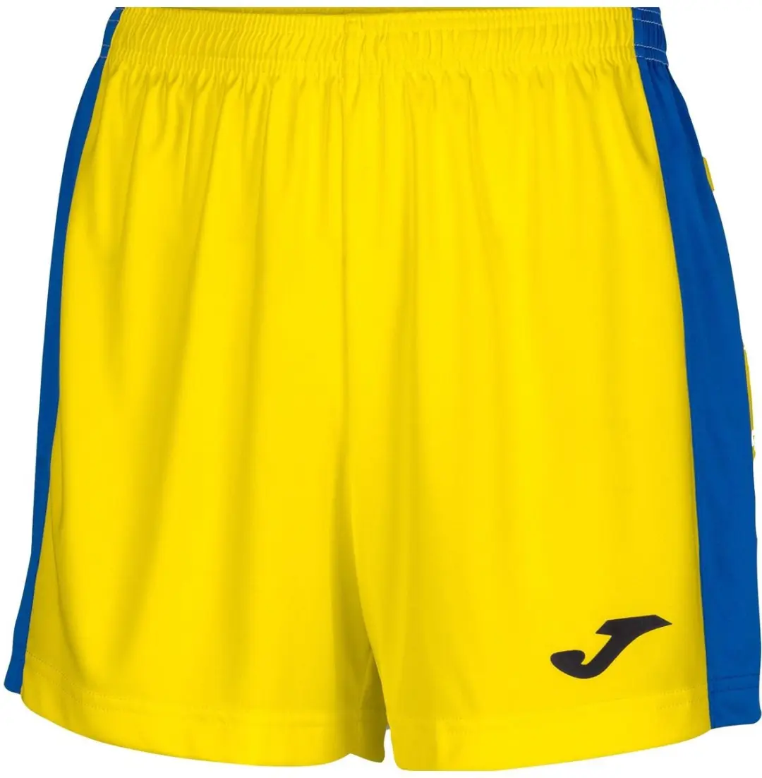 Joma Maxi Short Dames