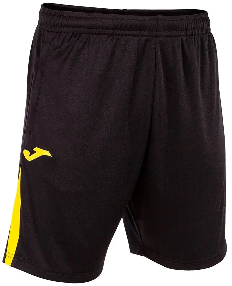 Joma Championship VII Korte Broek
