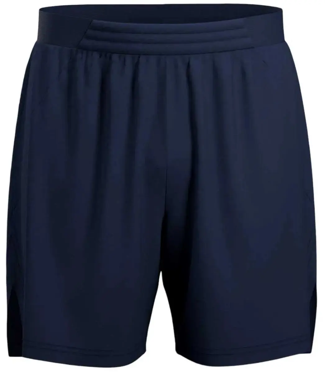 Joma 104243 Korte Broek