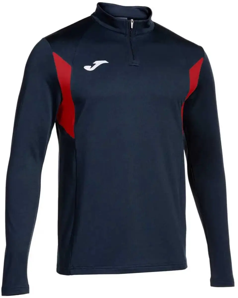 Joma Winner III Sweatshirt