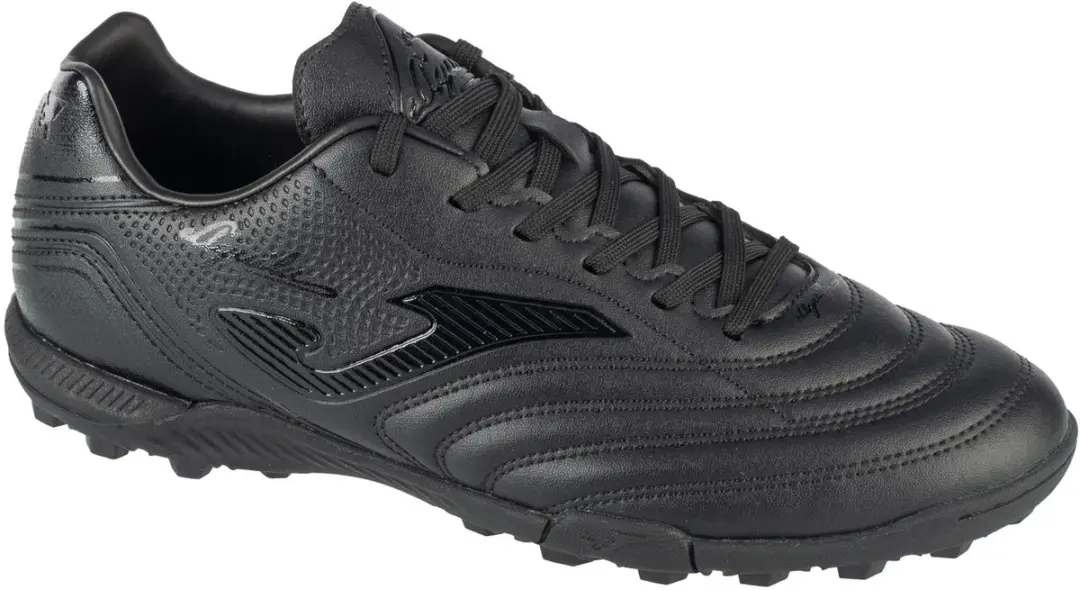 Joma Aguila TF Voetbalschoenen
