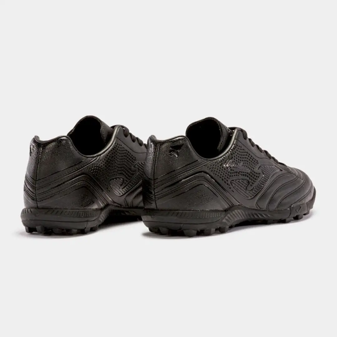 Joma Aguila TF Voetbalschoenen - AG Zwart