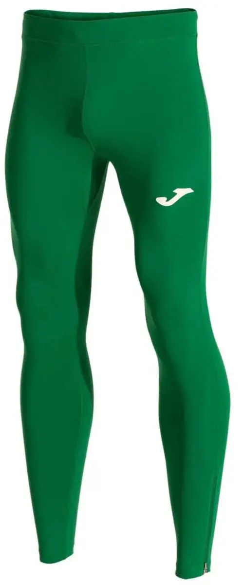 Joma Record Leggings