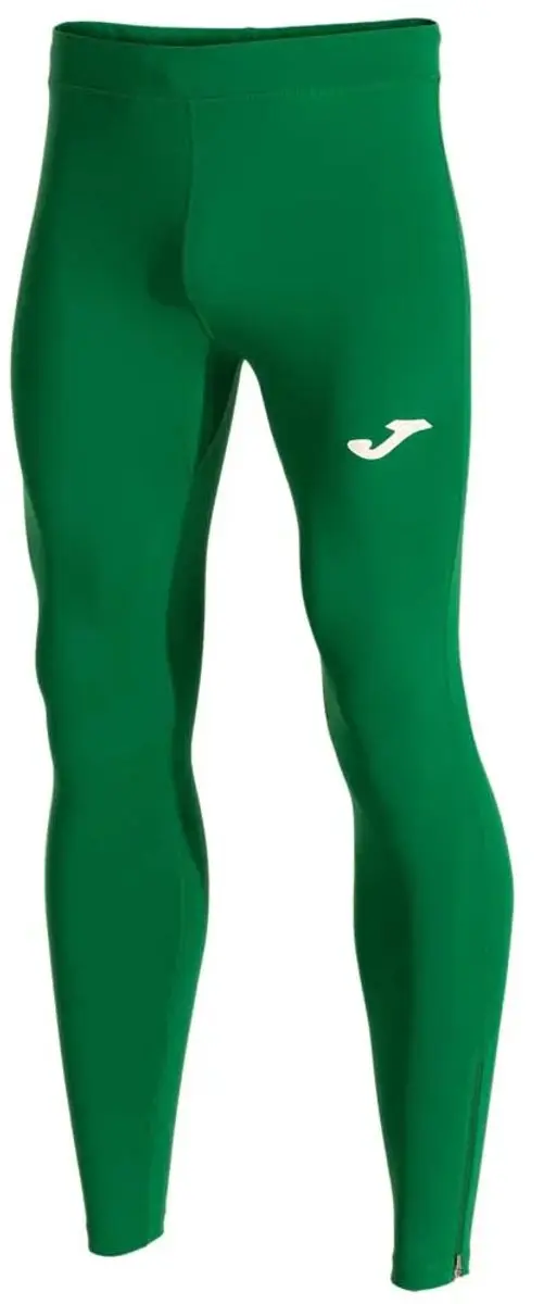 Joma Record Leggings