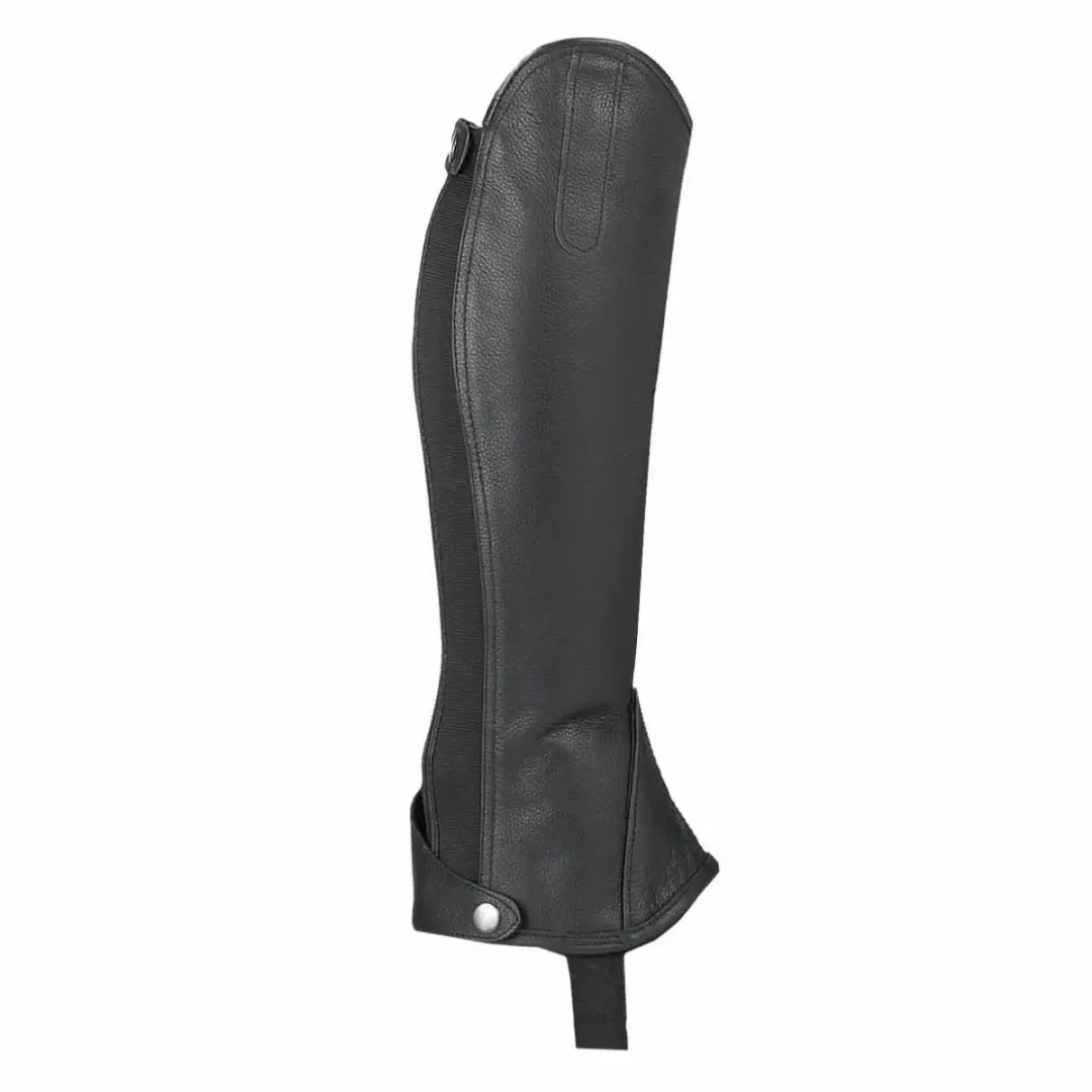 Mondoni Leggings Minichaps L