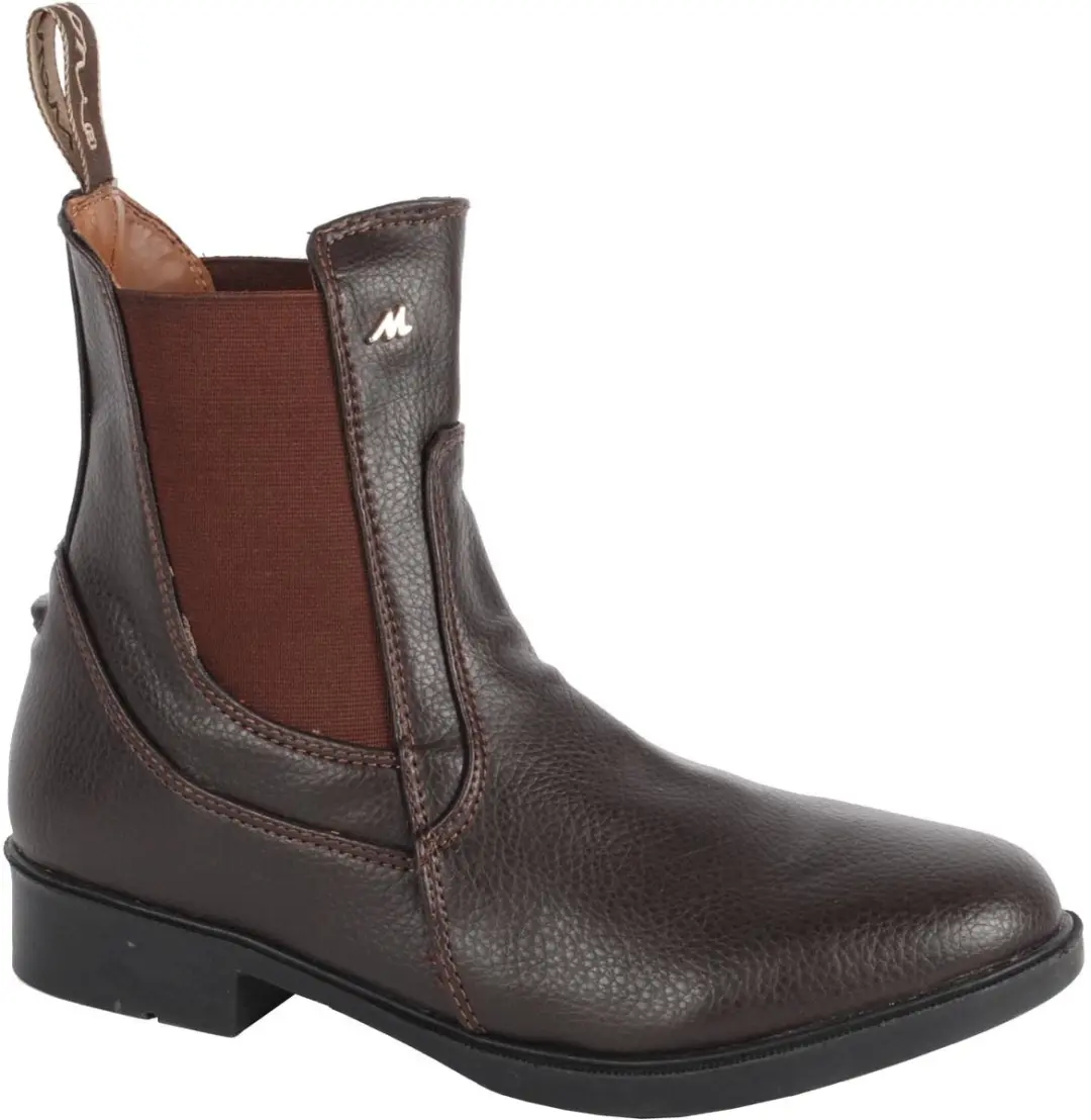 Mondoni Sterling II Jodhpur 33
