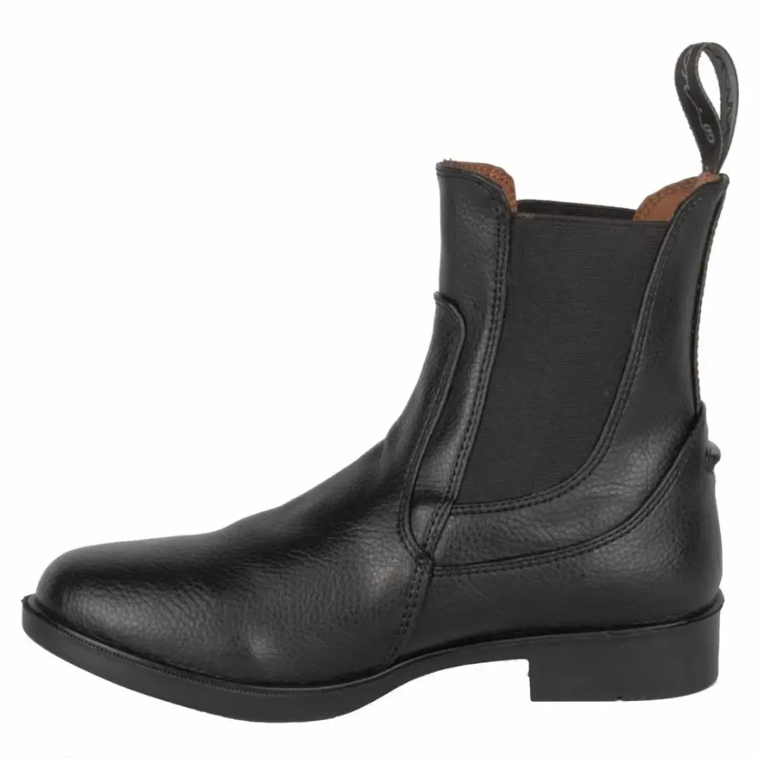 Mondoni Sterling II Jodhpur 33 - Bruin