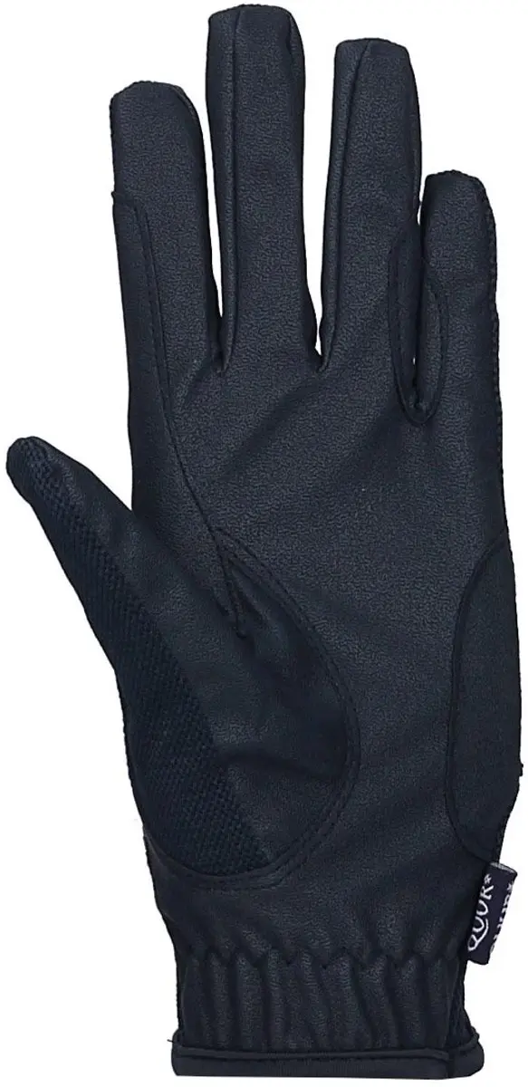 QUUR Aestas Handschoenen - XS - Donkerblauw