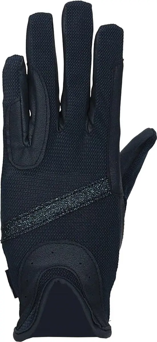 QUUR Aestas Handschoenen - XS - Donkerblauw
