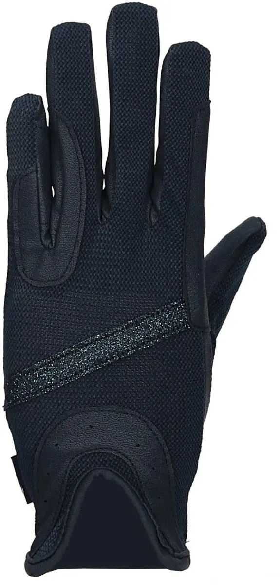 QUUR Aestas Handschoenen