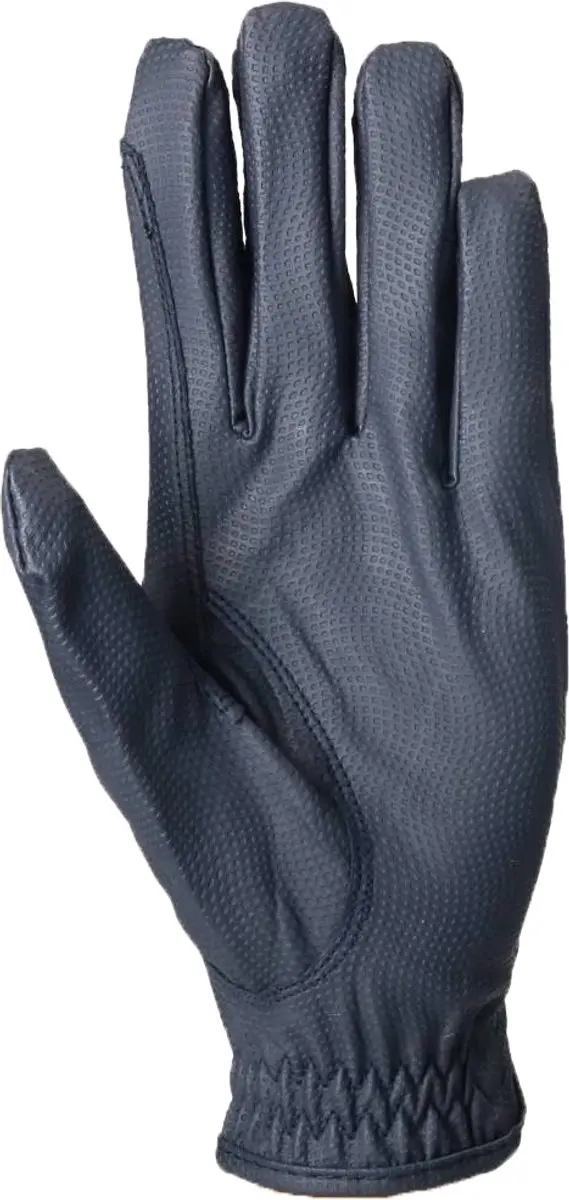 QUUR Qlogo Handschoenen