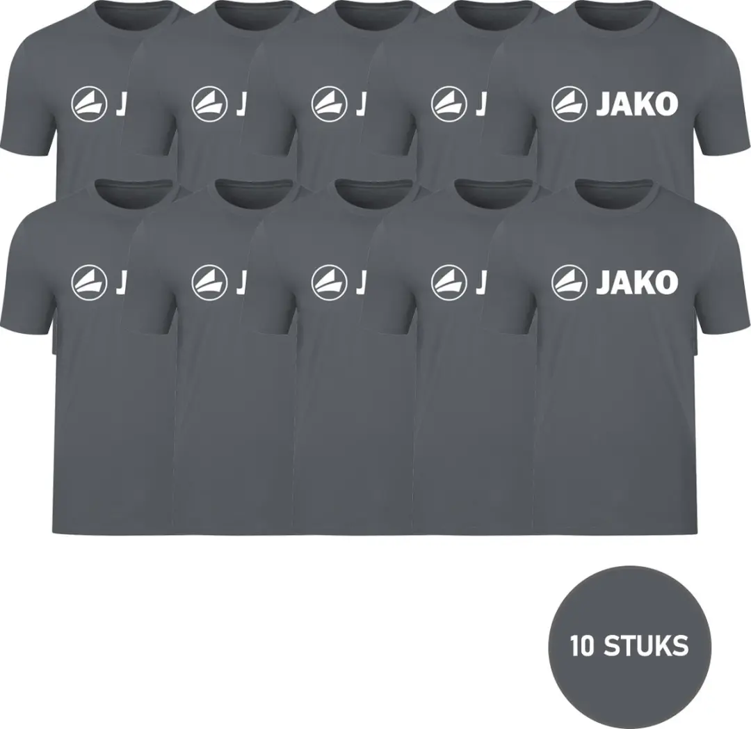 Jako T-Shirt