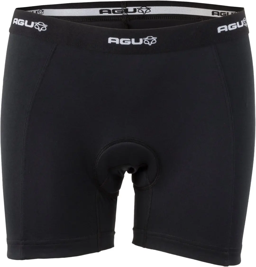 AGU Undershort Women Fietsbroek