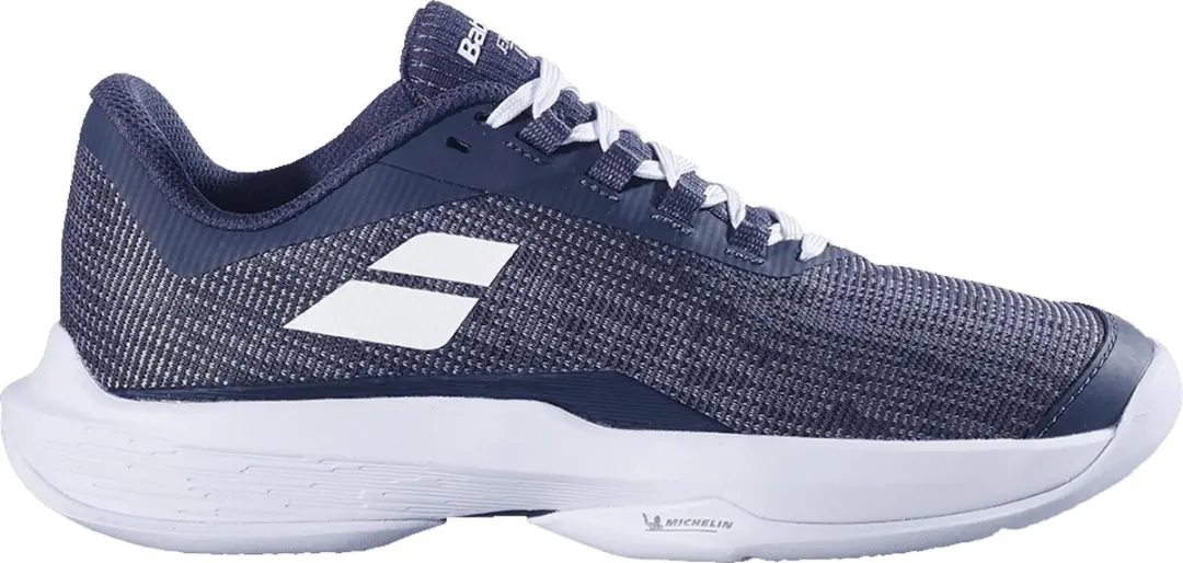 Babolat Jet Tere 2 Clay W