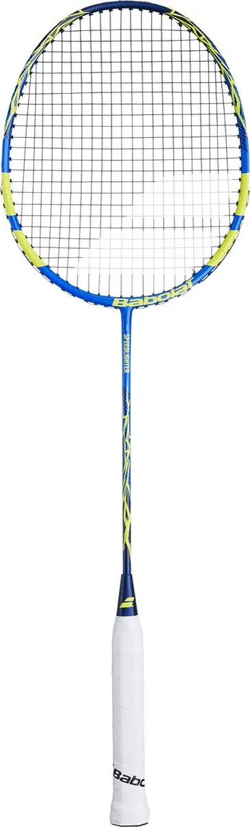 Babolat Speedlighter junioren badmintonracket