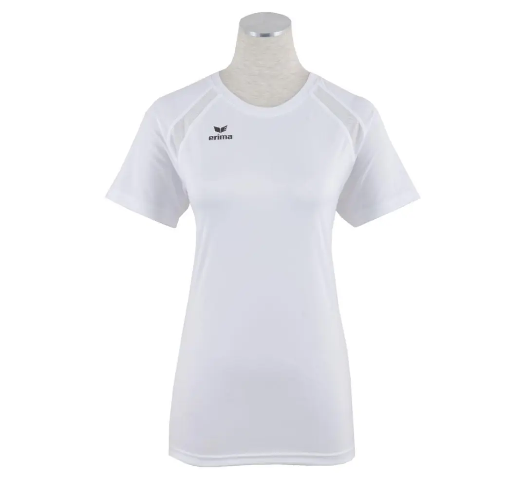 Erima Performance Voetbalshirt Dames L