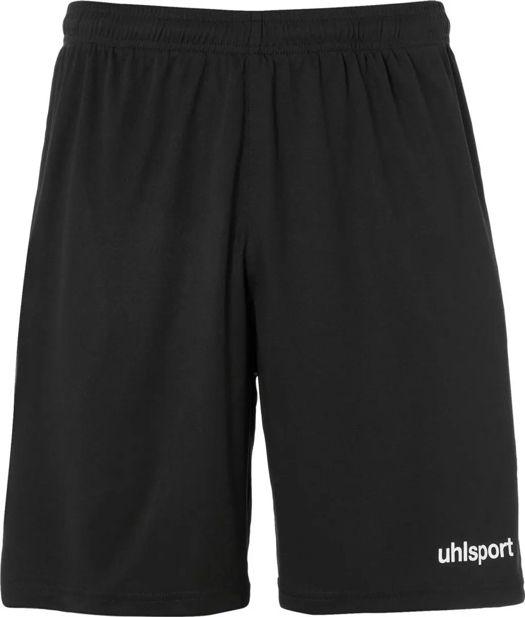 Uhlsport Center Basic Short Heren
