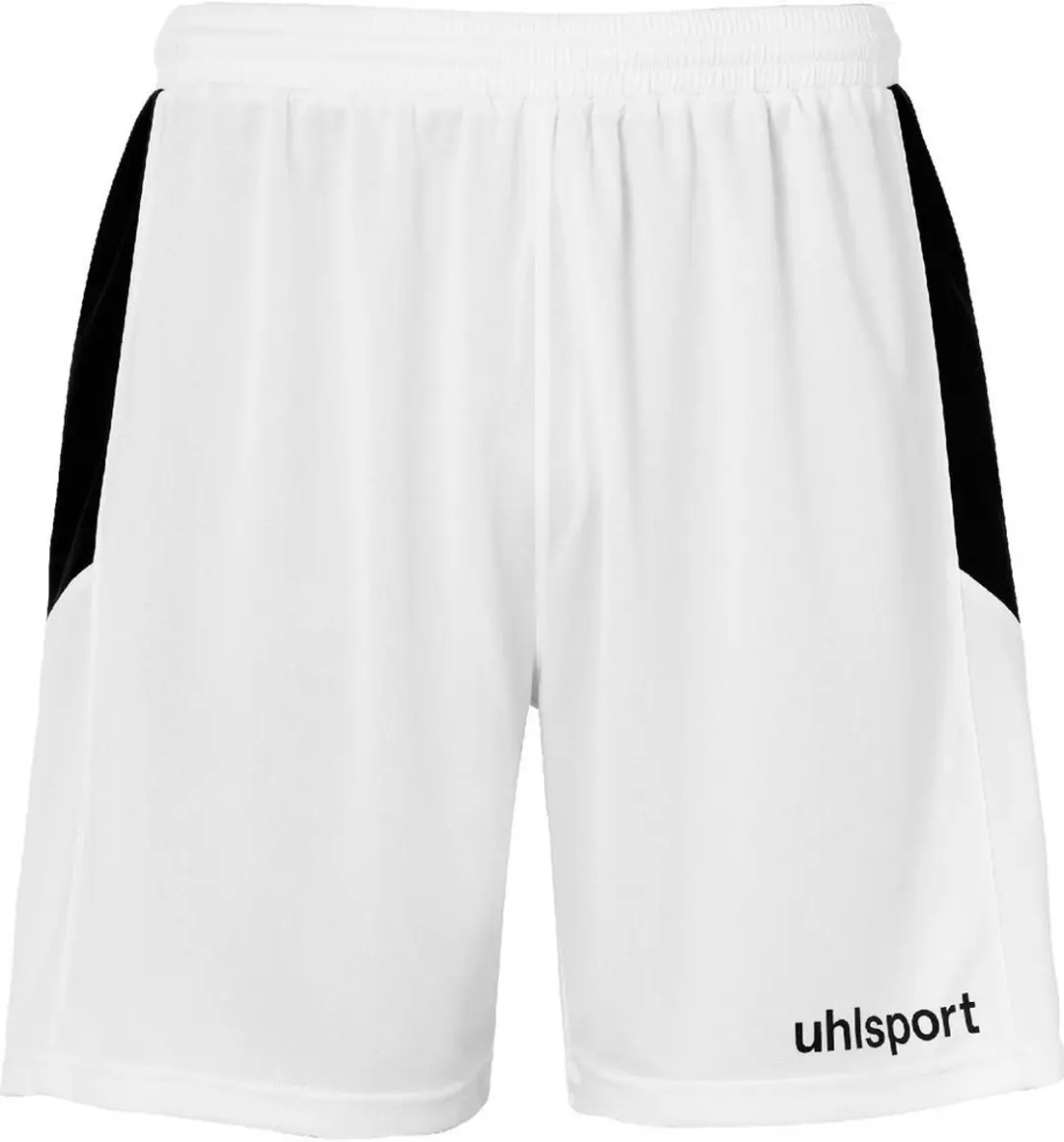Uhlsport Goal Short 128
