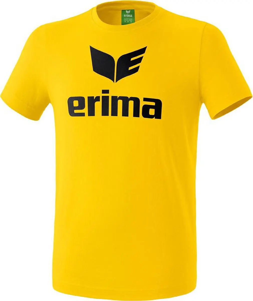 Erima Promo T-Shirt Heren