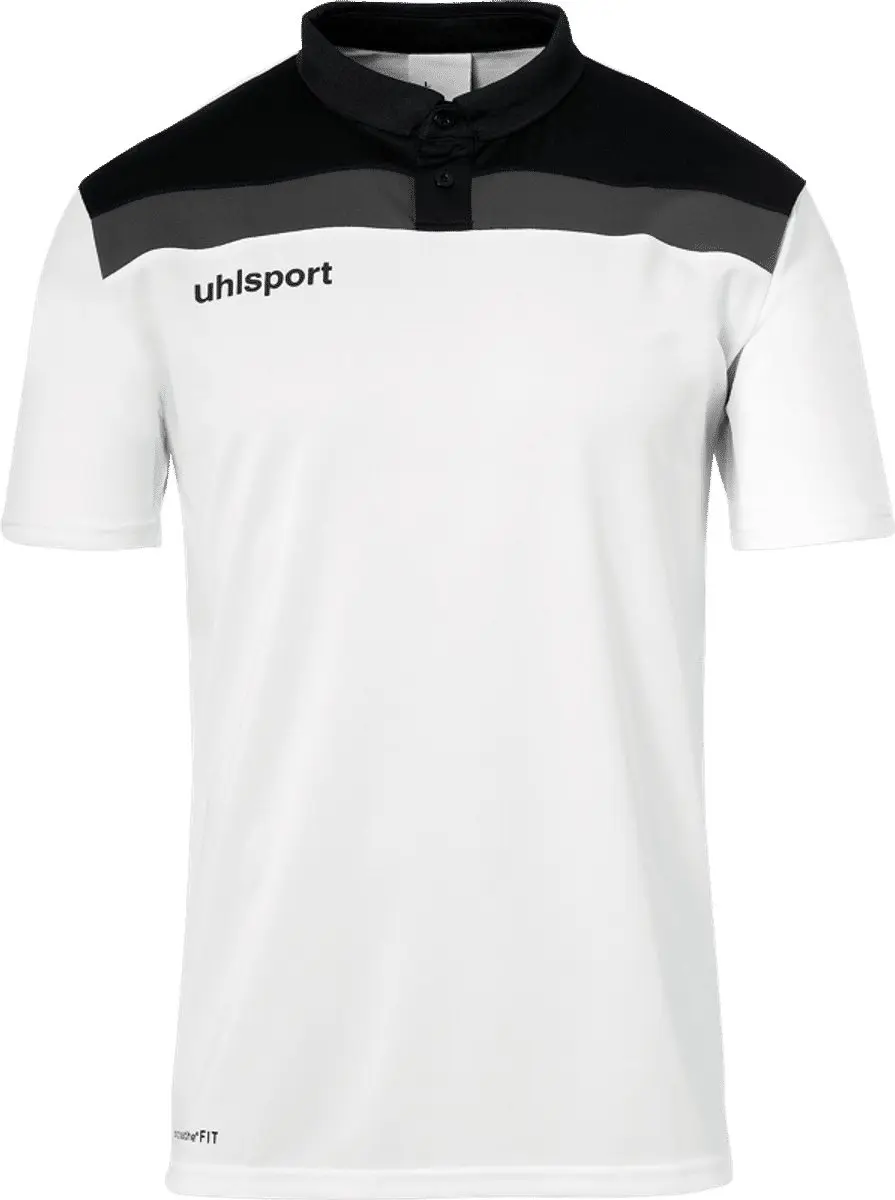 Uhlsport Offense 23 Polo Heren