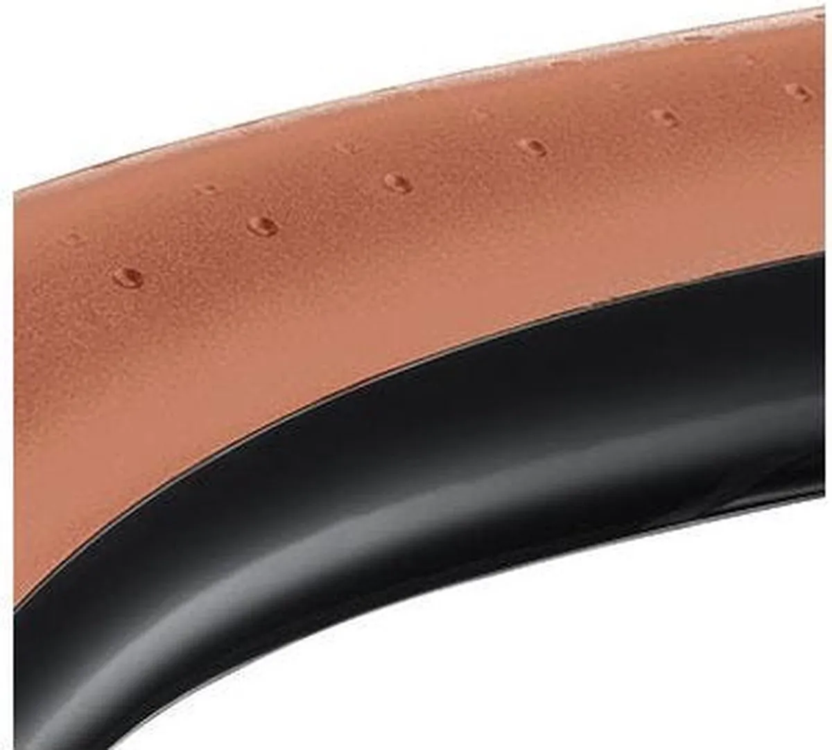 Russell Hobbs COPPER EXPRESS 23975-56 Strijkijzer 2600W - Koper