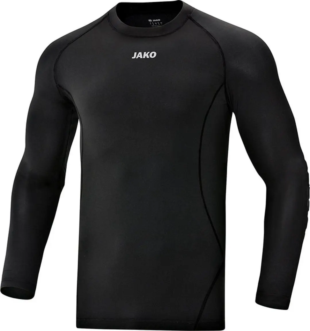 Jako Keeper-Underwear Heren