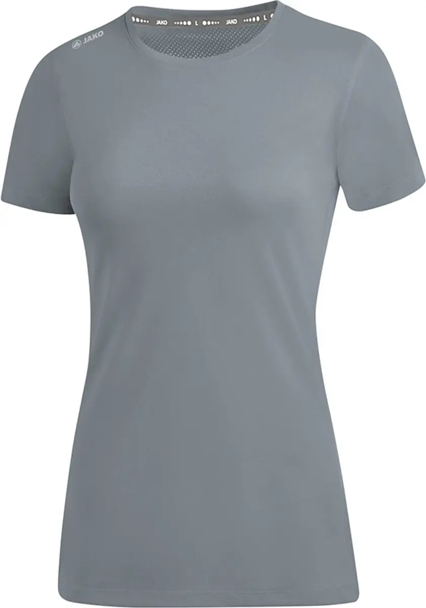 JAKO Run 2.0 T-Shirt Dames