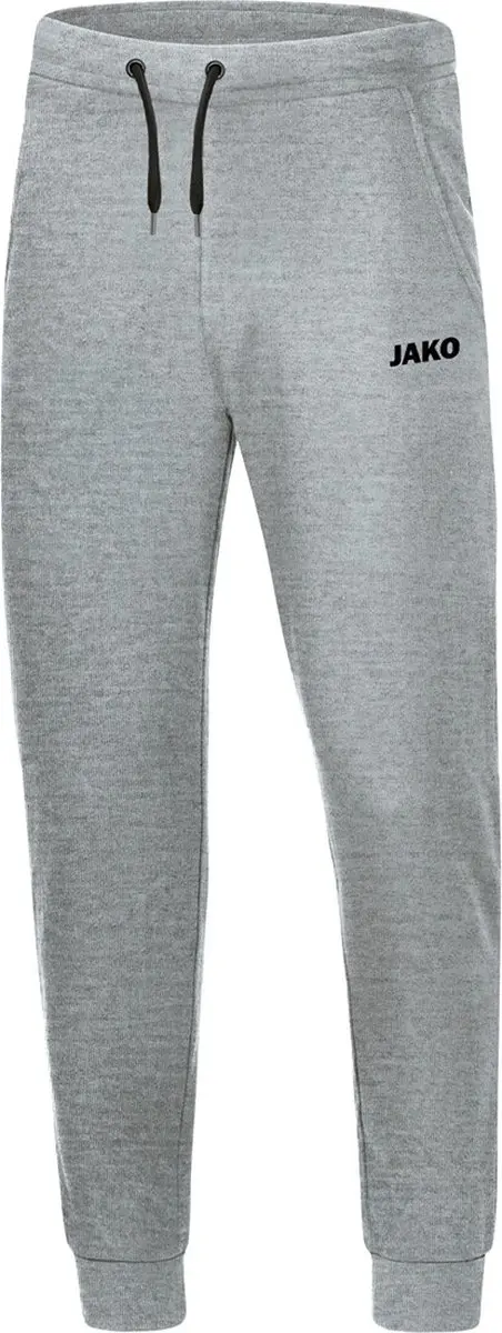 Jako Base Joggingbroek Heren XXL